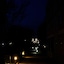 Wine Hotel Cesarica