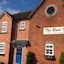 The Boot Inn