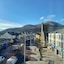 The Donard