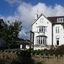 The Egryn Abersoch Llp