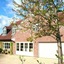Bridge Cottage