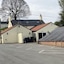 The Carpenters Arms