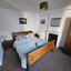 Devon & Cornwall