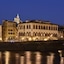 Leone Blu Suites | Una Esperienze