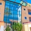 Relais Capo Spulico - Beach & Spa