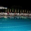Hotel Sirenetta