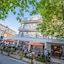Hotel Doria