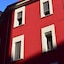 Le Suite Di Palazzo Segreti