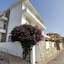 Hotel Calanca