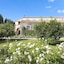 Ramo D'aria Etna Boutique Hotel