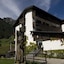 Hotel Davost