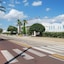 Villa Beach City