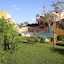 Residenza Zodiaco