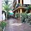 B&B Il Cocus