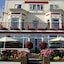 Richmond Hotel