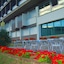 Hotel Capo Est