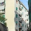 La Maison Des Tout Le Monde