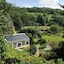 Tucking Mill View