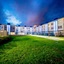 Diamante Mhotel