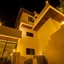 New Pop Villas, Koh Tao