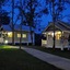 Monoceros Resort