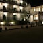 Baan Nan Hotel