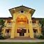 Park & Pool Resort