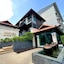 Yotaka Boutique Hotel Bangkok