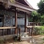 Baan Rim Lay Lipa Noi