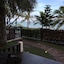 Il Mare Resort