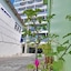 Chevasai Hua Hin Hotel