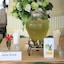 Suntara Wellness Resort & Hotel