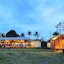Baan Suan Mook Hua Hin