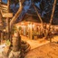 Taa Toh Sea View Resort