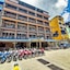 Good Nice Hotel Patong