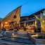 Cool Downs Resort
