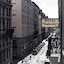 Hotel Vaubecour