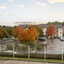 B&B Hotel Limoges - 2