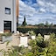 Ibis Styles Vierzon