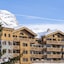 Airelles Val D’Isère , Le Brussel's