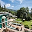 Club Vacances Bleues Les Alpes D'azur