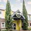 B&B Hotel Limoges - 1