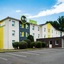 B&B Hotel Brive-La-Gaillarde