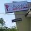 Redcliffe Motor Inn