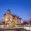 Hotel Shamrock Bendigo