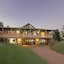 Woolshed Hill Estate