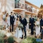 Villa Provence