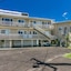 Leisure Lee Holiday Apartments