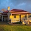 Charlie Bates Cottage