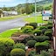 Seaview Motel And Apartments